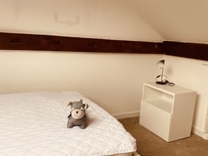 Photo 12- click for photo gallery